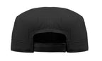 FIELD – Military cap 260 gr/m² – item picture open