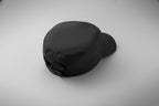 FIELD – Military cap 260 gr/m² – item picture 5