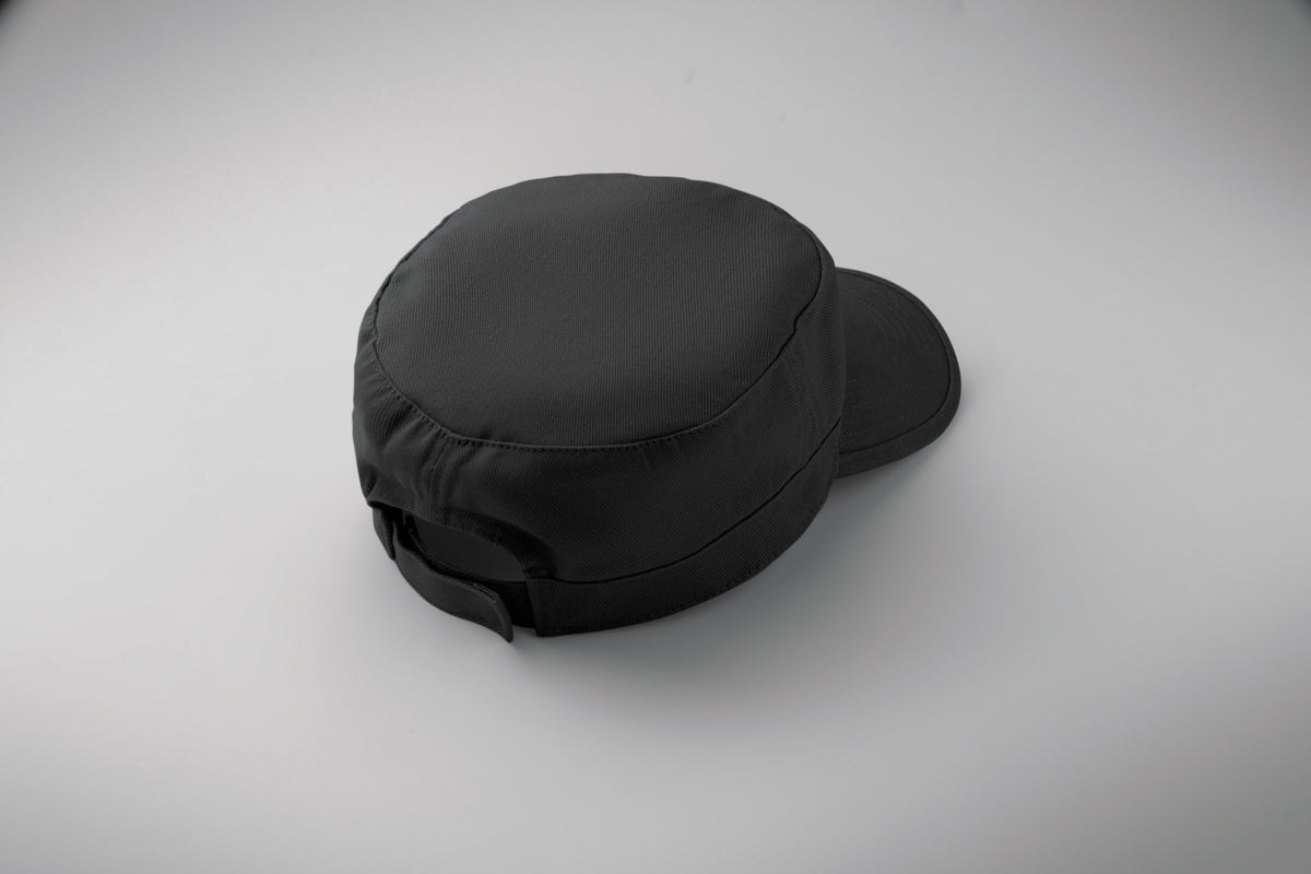 FIELD – Military cap 260 gr/m² – item picture 5