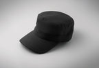 FIELD – Military cap 260 gr/m² – item picture 7