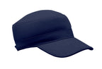 FIELD – Military cap 260 gr/m² – Blue