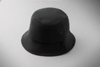 SCOOP – Corduroy bucket hat – item detail picture