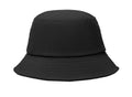 SCOOP – Corduroy bucket hat – Black