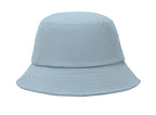 SCOOP – Corduroy bucket hat – Baby Blue