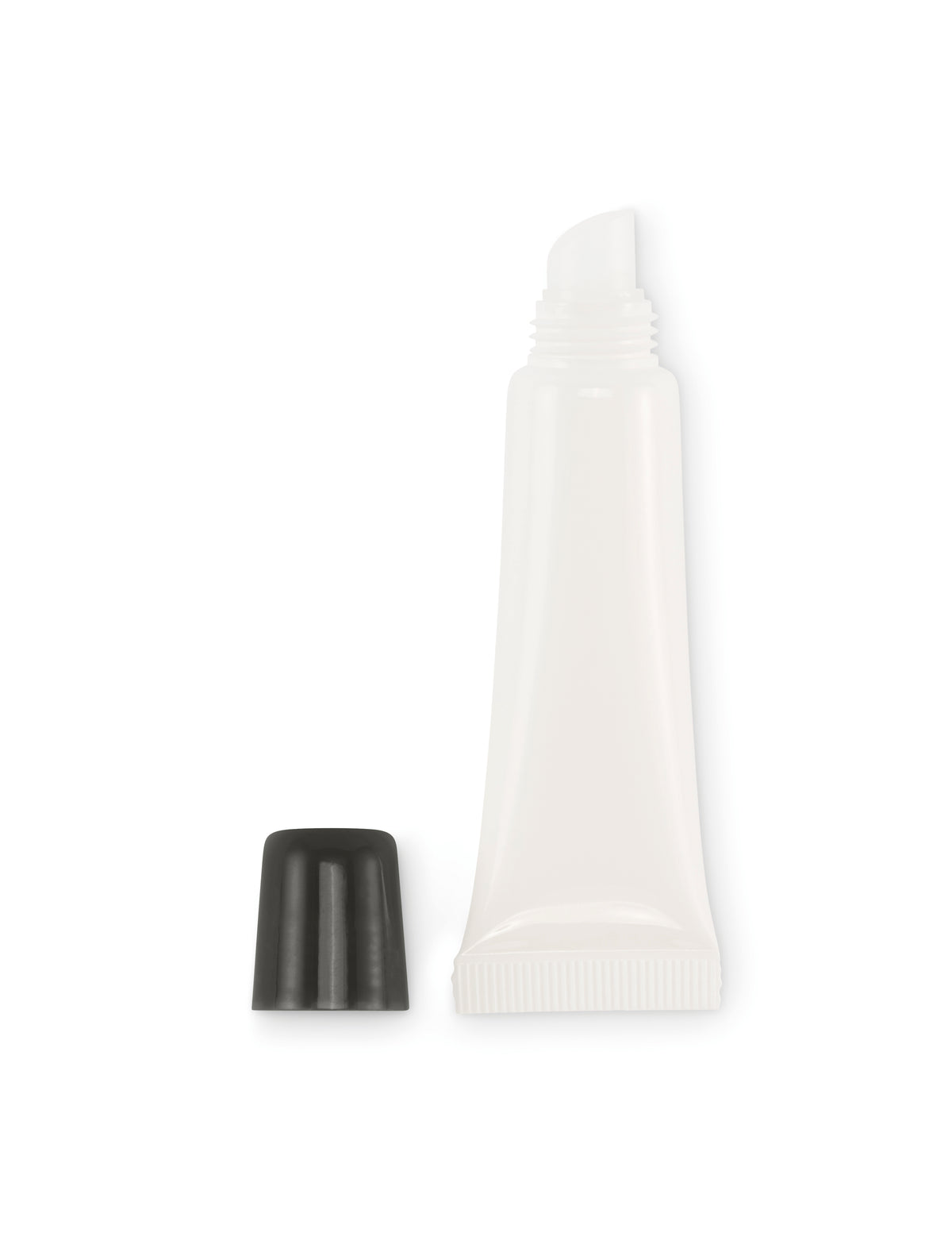 SALVE – Vegan lip gloss – item picture back
