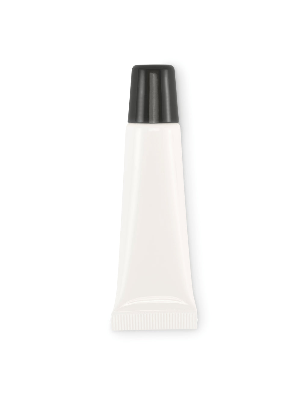 SALVE – Vegan lip gloss – Black