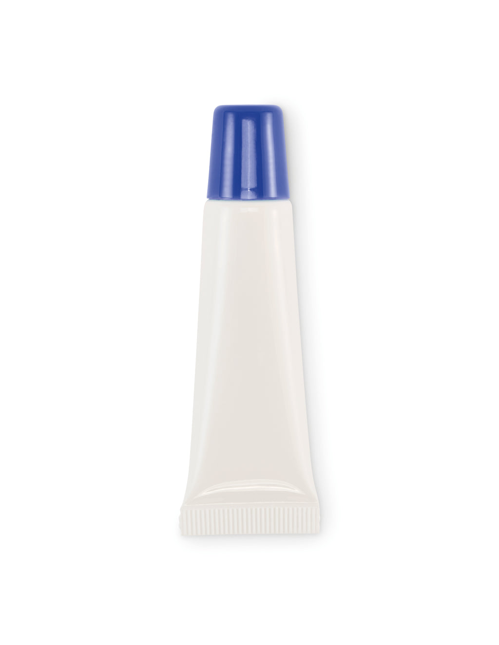 SALVE – Vegan lip gloss – Blue