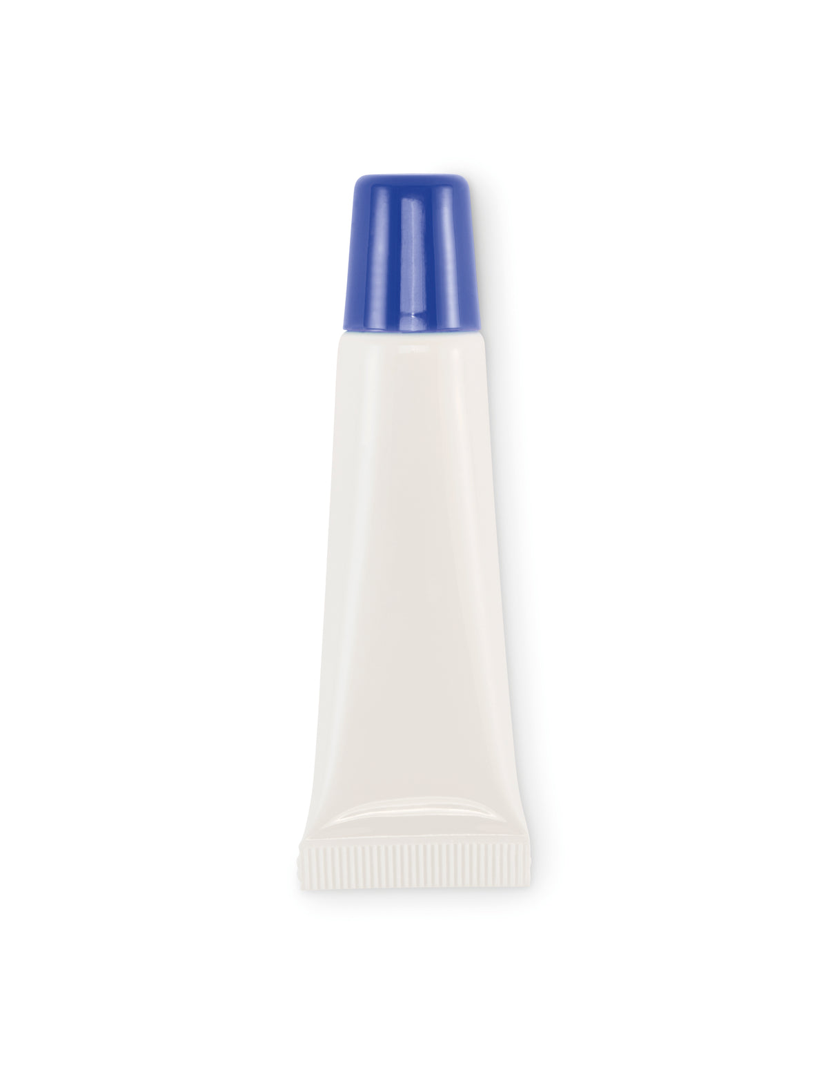 SALVE – Vegan lip gloss – Blue