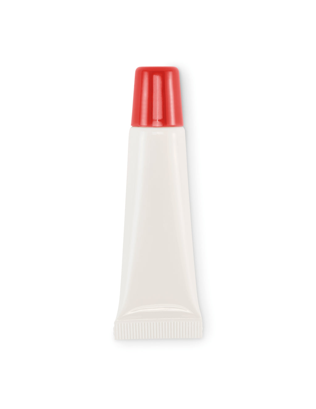 SALVE – Vegan lip gloss – Red