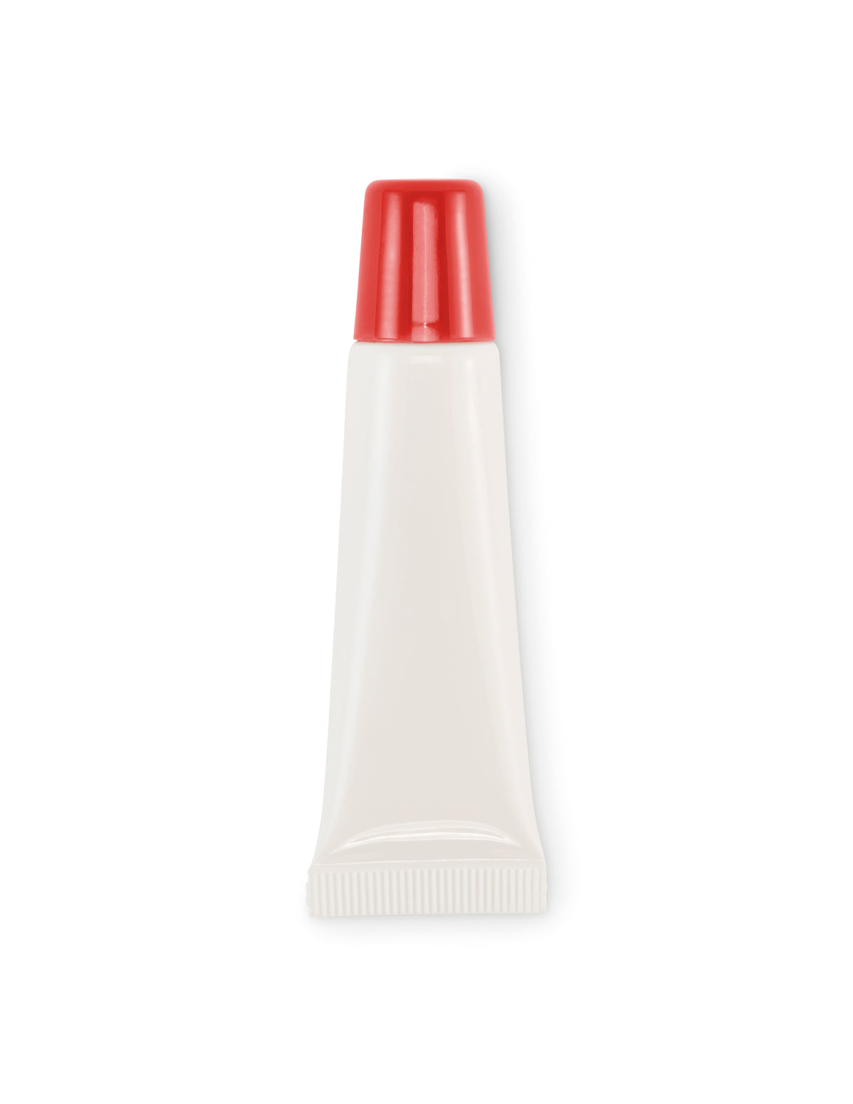 SALVE – Vegan lip gloss – Red