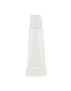 SALVE – Vegan lip gloss – White