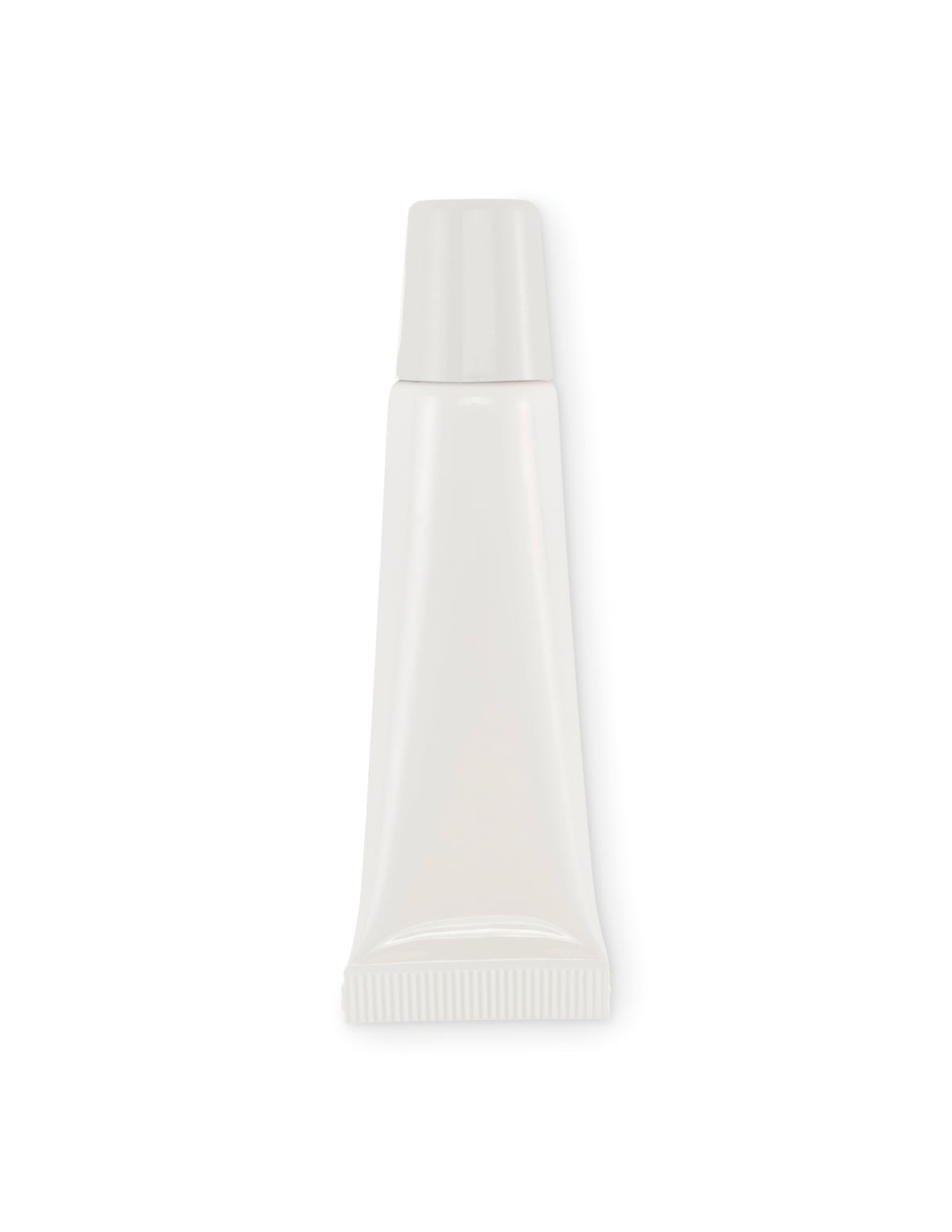 SALVE – Vegan lip gloss – White