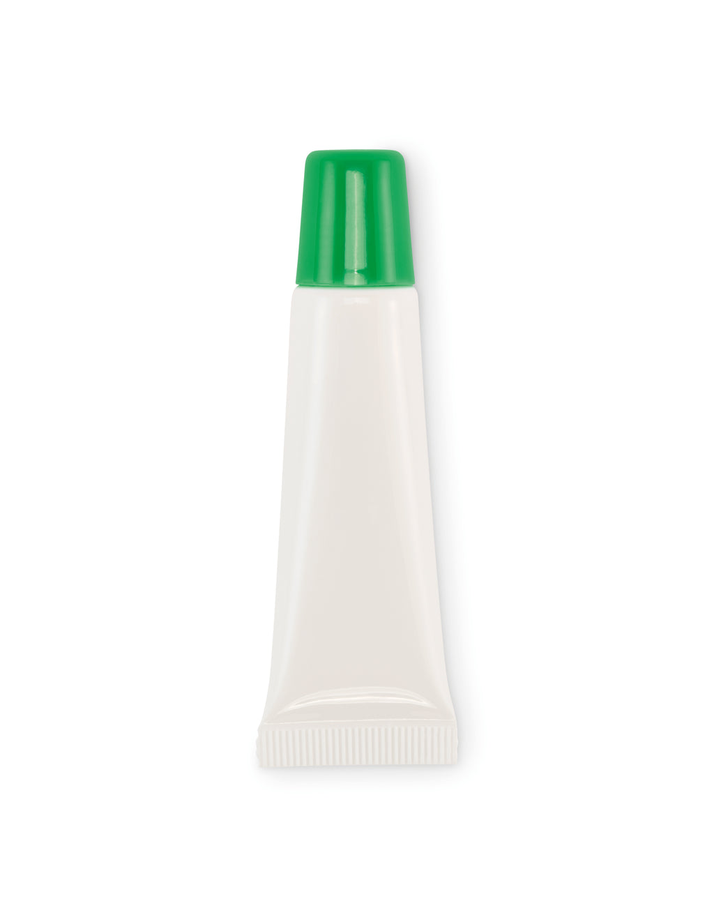 SALVE – Vegan lip gloss – Green