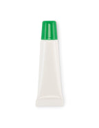 SALVE – Vegan lip gloss – Green