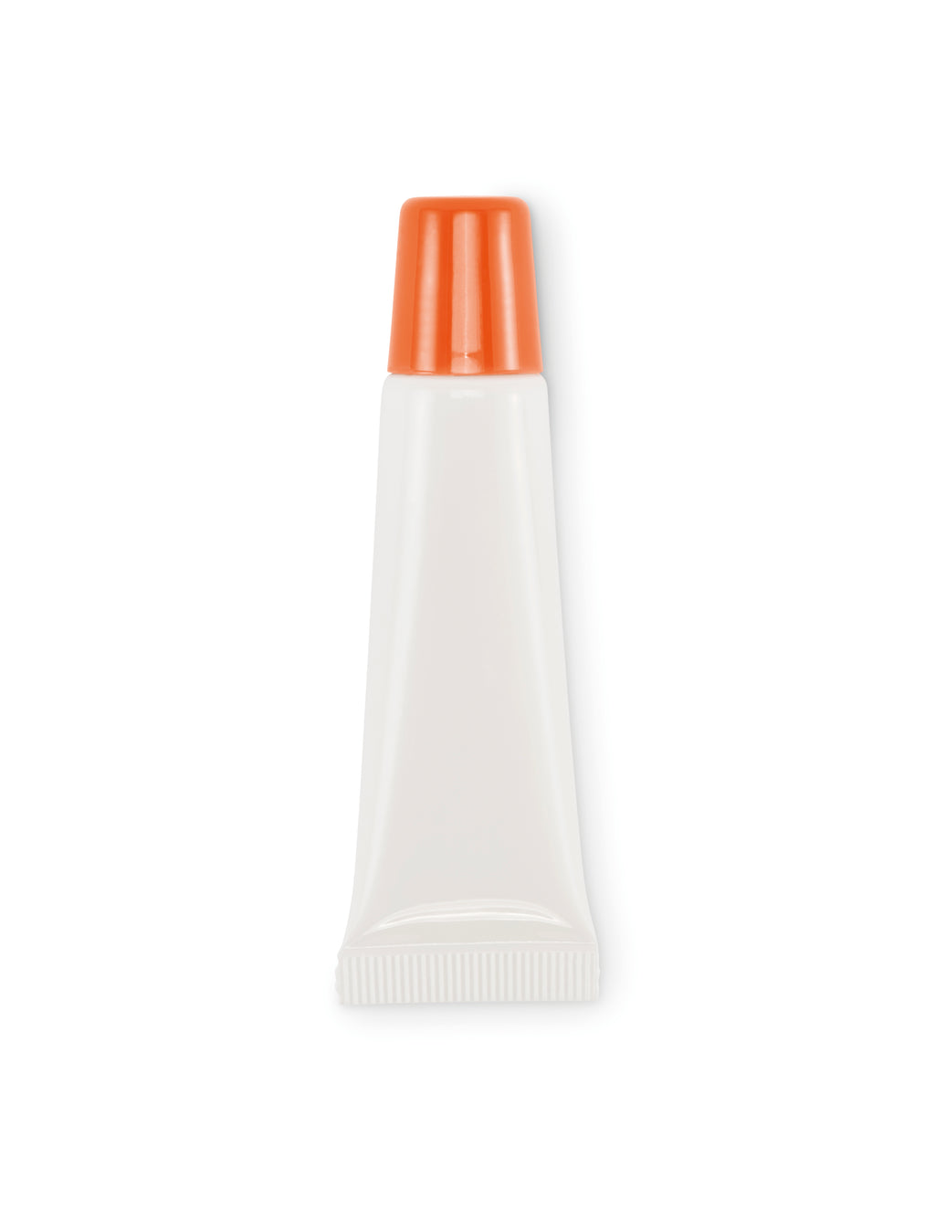 SALVE – Vegan lip gloss – Orange