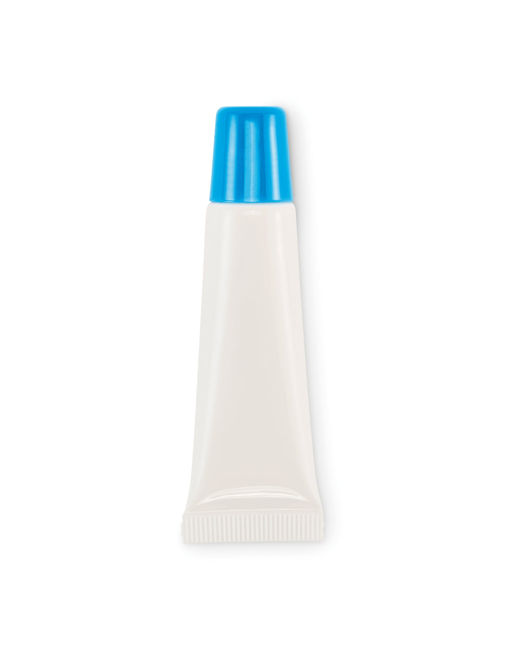 SALVE – Vegan lip gloss – Turquoise