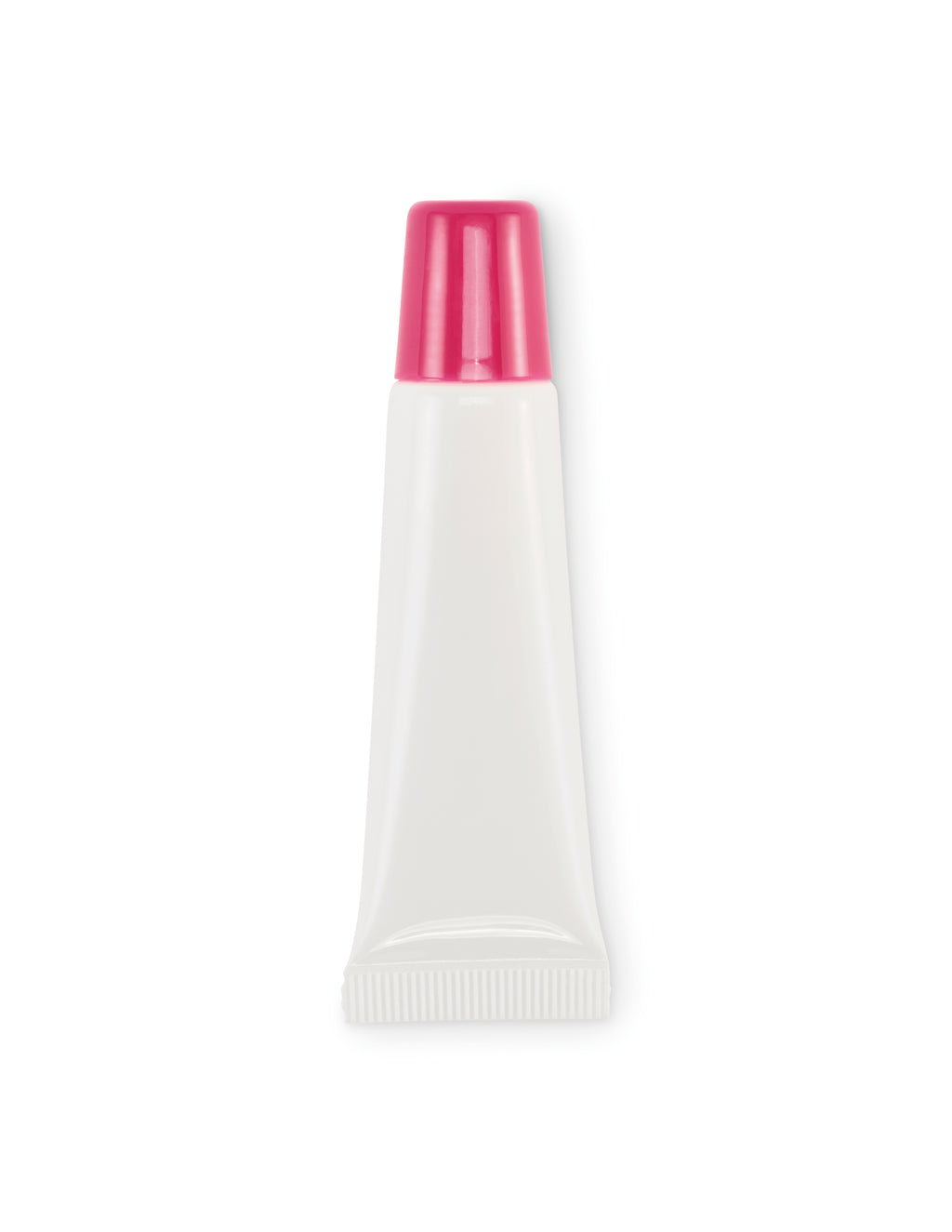 SALVE – Vegan lip gloss – Fuchsia