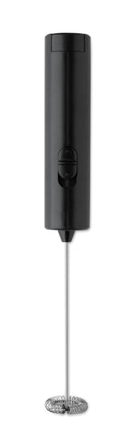 FROTI – Milk frother – item picture back