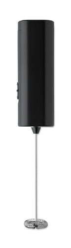 FROTI – Milk frother – item detail picture