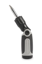 BEND ME – Multi bit bendable screwdriver – item detail picture
