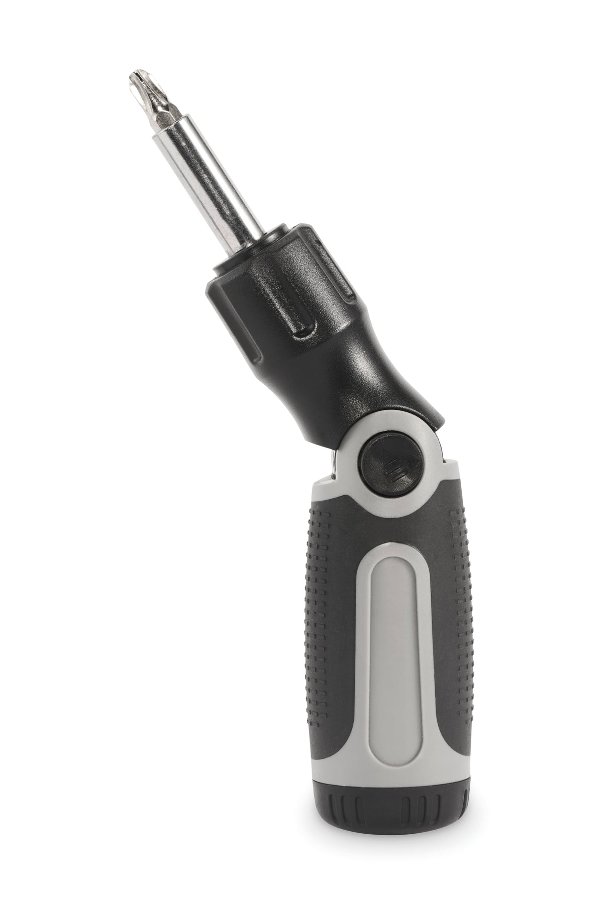 BEND ME – Multi bit bendable screwdriver – item detail picture