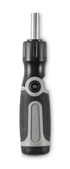 BEND ME – Multi bit bendable screwdriver – item picture 1