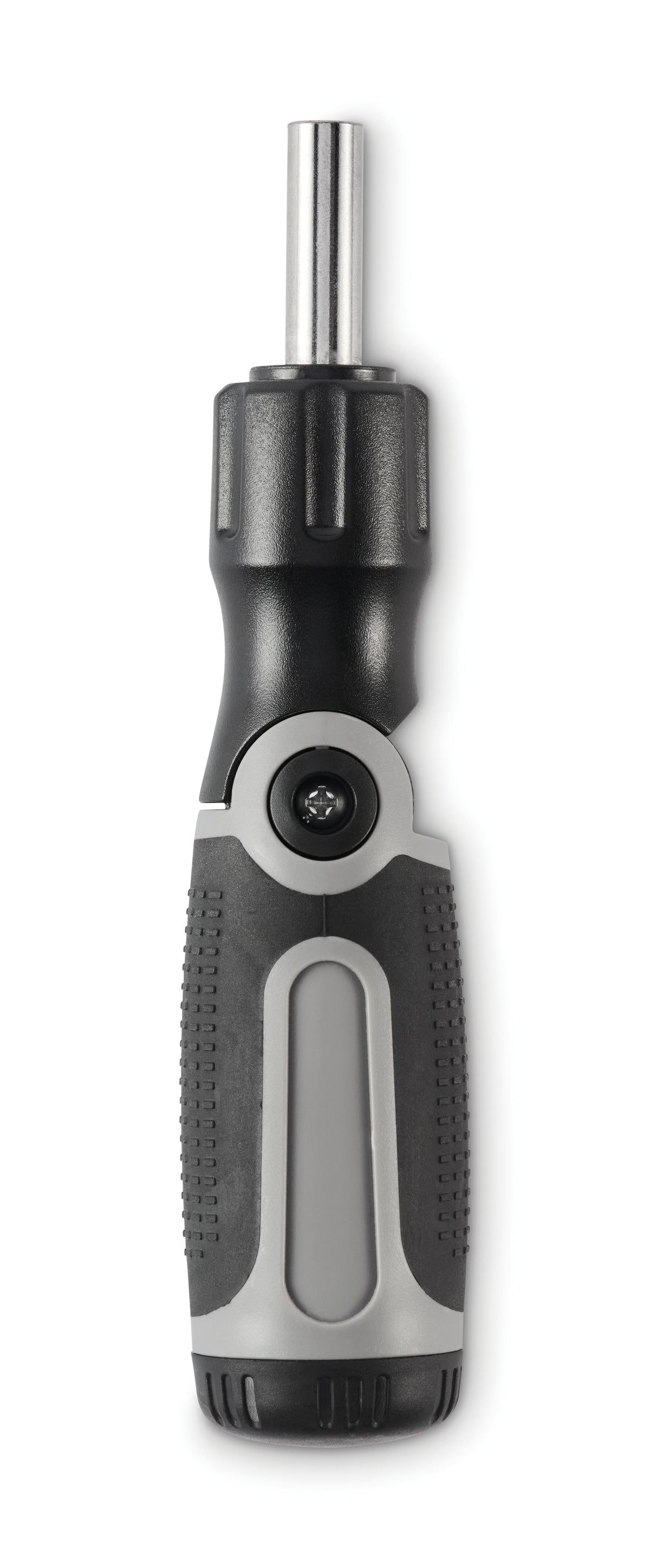 BEND ME – Multi bit bendable screwdriver – item picture 1