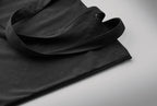 CORDY B – Corduroy shopping bag – item detail picture
