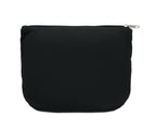 CORDY T – Corduroy cosmetic bag – item picture side