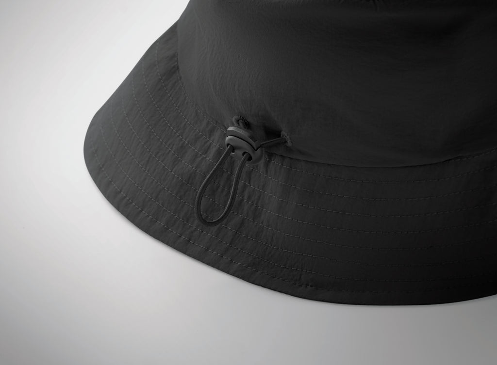 PALMAR – Waterproof fisherman hat – item ambiant picture