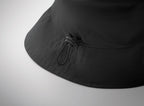 PALMAR – Waterproof fisherman hat – item ambiant picture