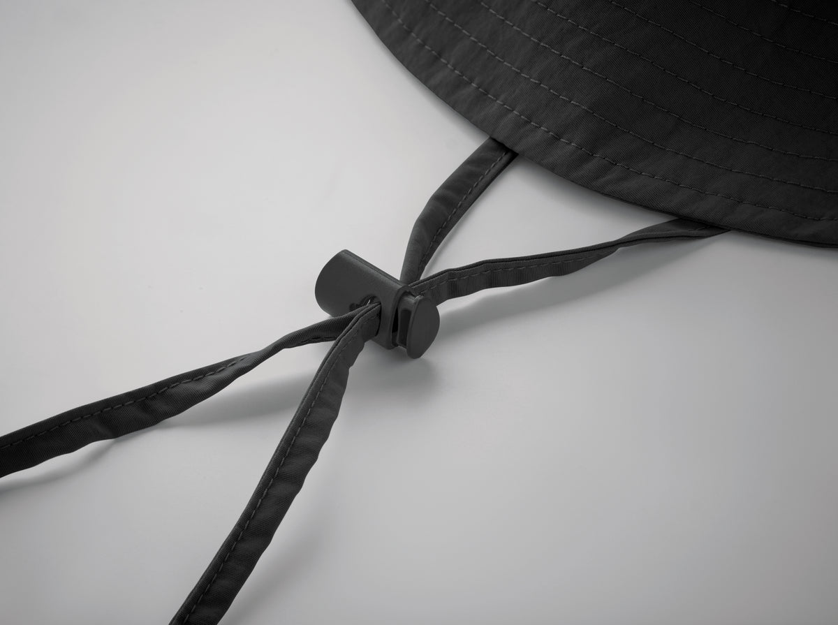 PALMAR – Waterproof fisherman hat – item picture 7