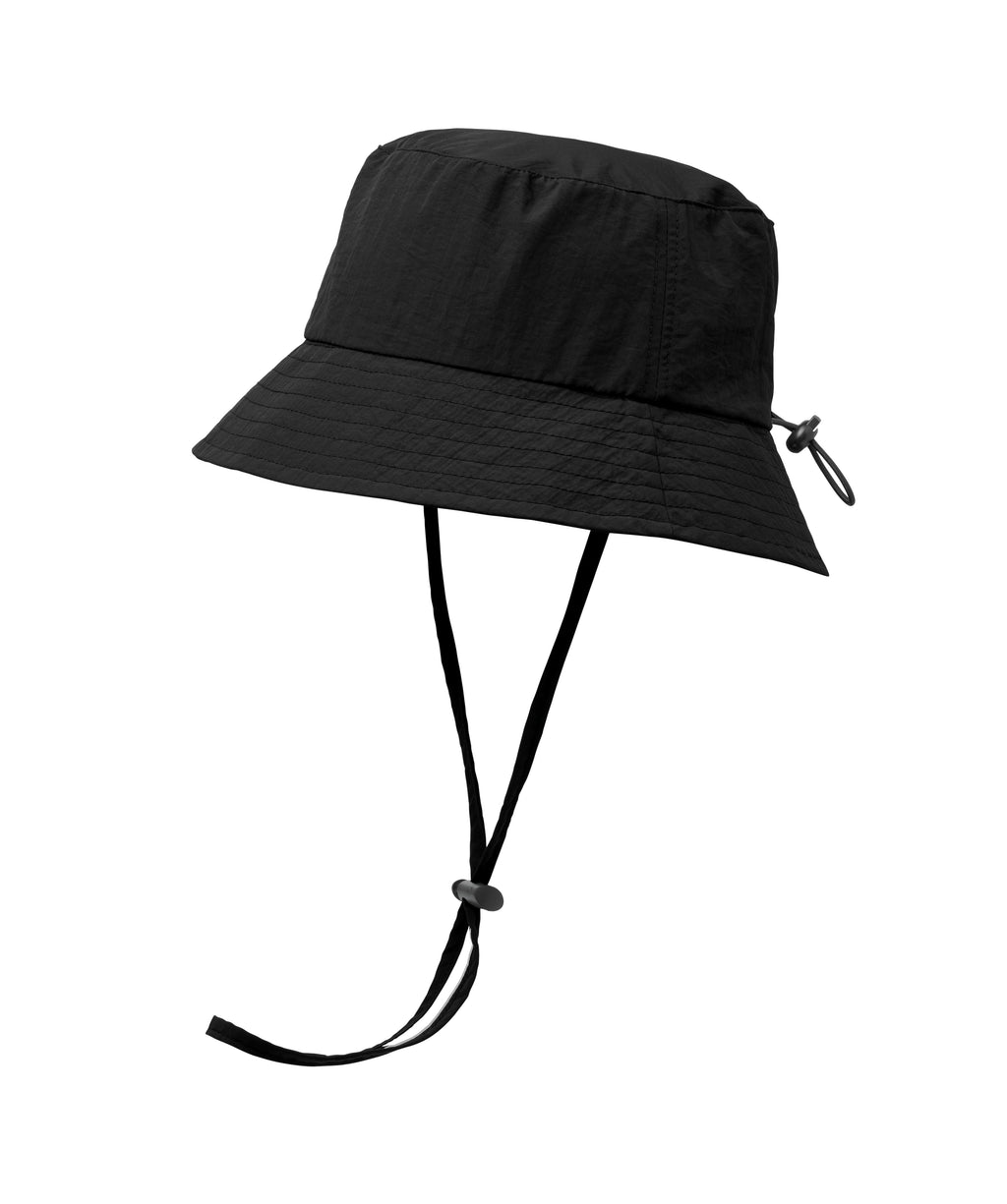 PALMAR – Waterproof fisherman hat – item picture side