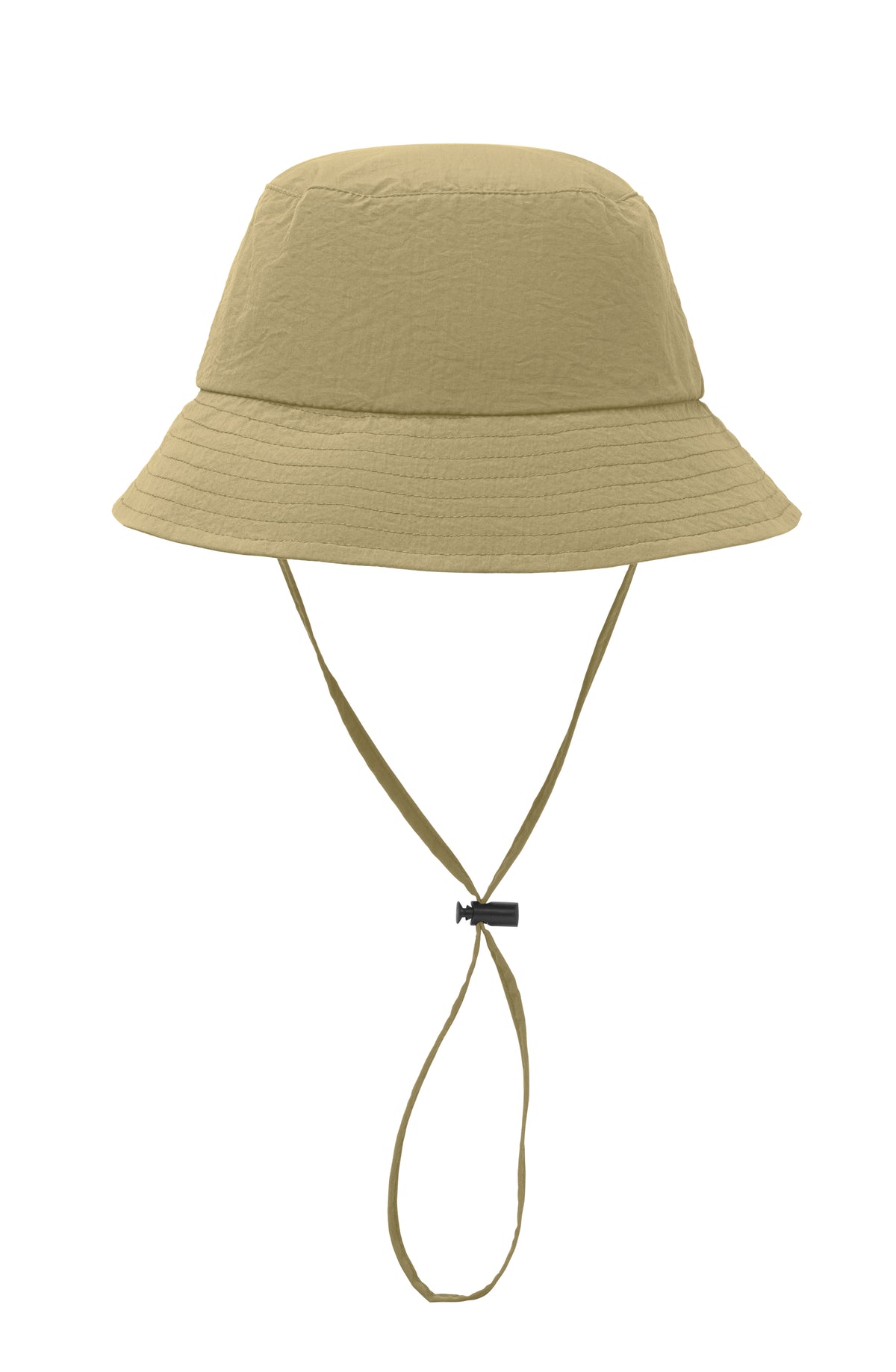 PALMAR – Waterproof fisherman hat – Khaki