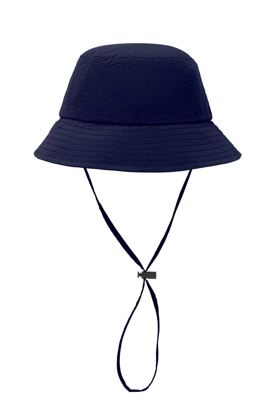 PALMAR – Waterproof fisherman hat – French Navy
