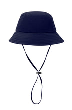 PALMAR – Waterproof fisherman hat – French Navy