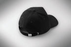 WALE – Corduroy 5 panel baseball cap – item detail picture