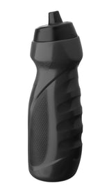 FERSK – Sports bottle 700ml – item picture back