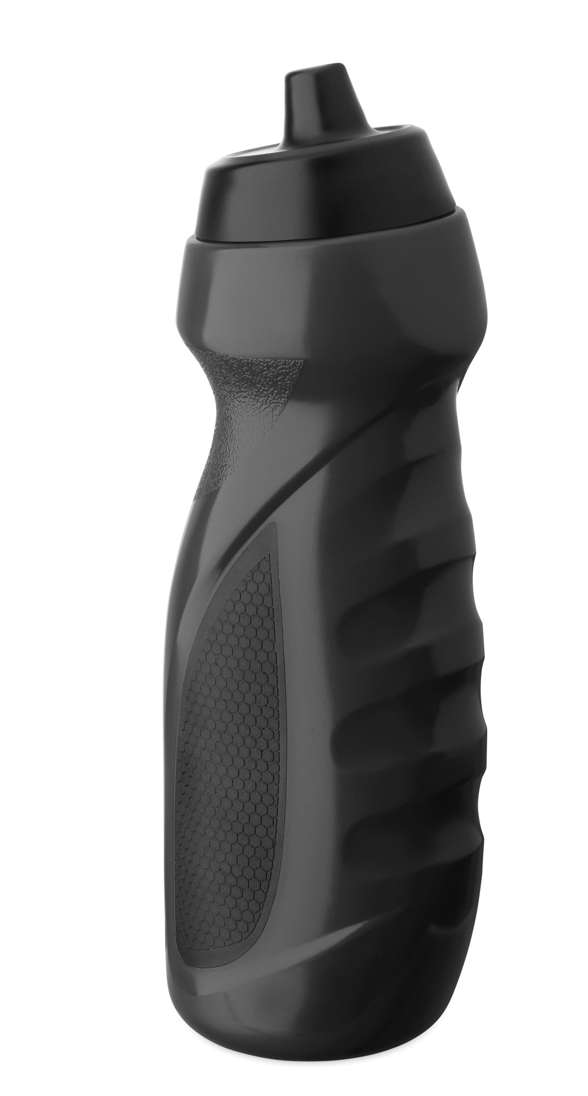 FERSK – Sports bottle 700ml – item picture back