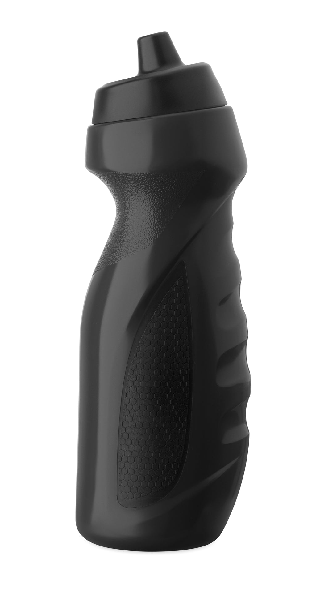 FERSK – Sports bottle 700ml – item picture open