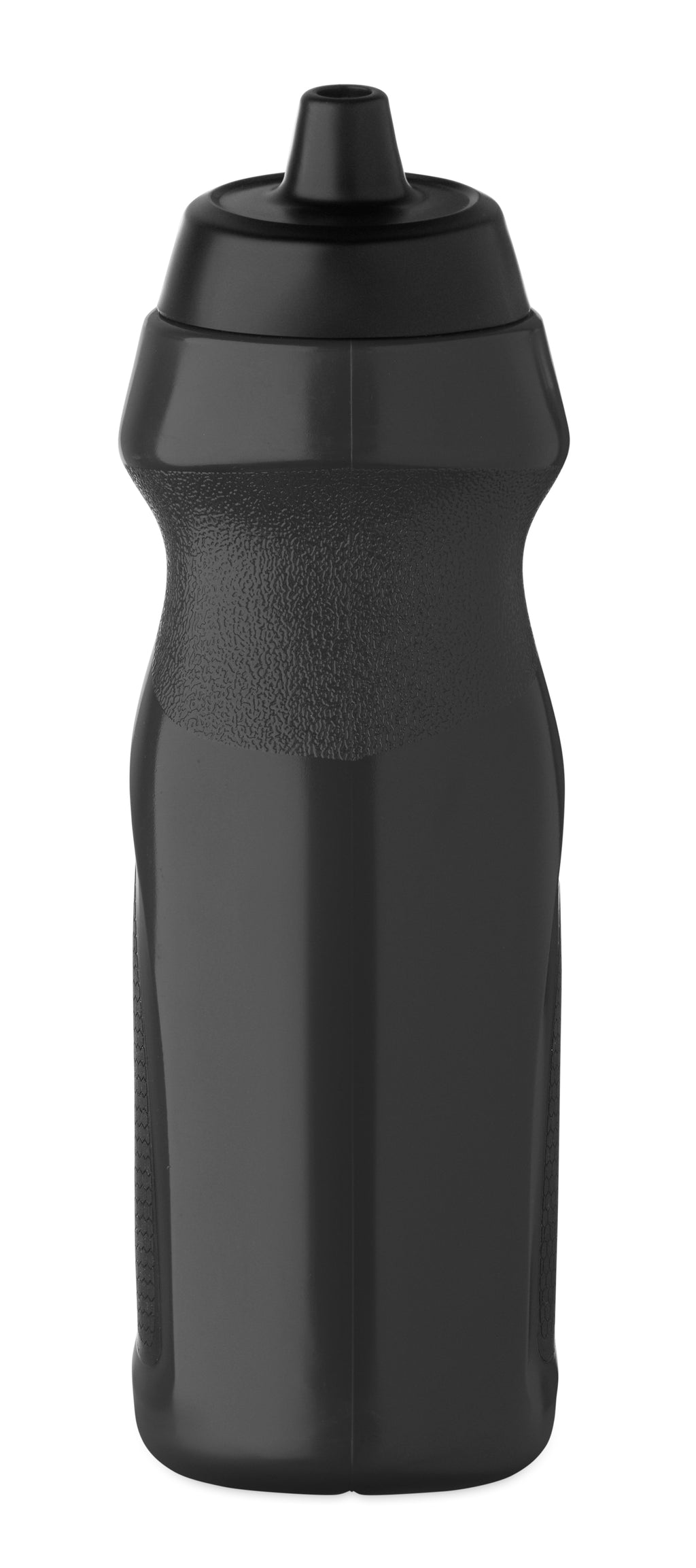 FERSK – Sports bottle 700ml – item picture side