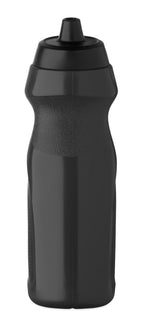 FERSK – Sports bottle 700ml – item picture side