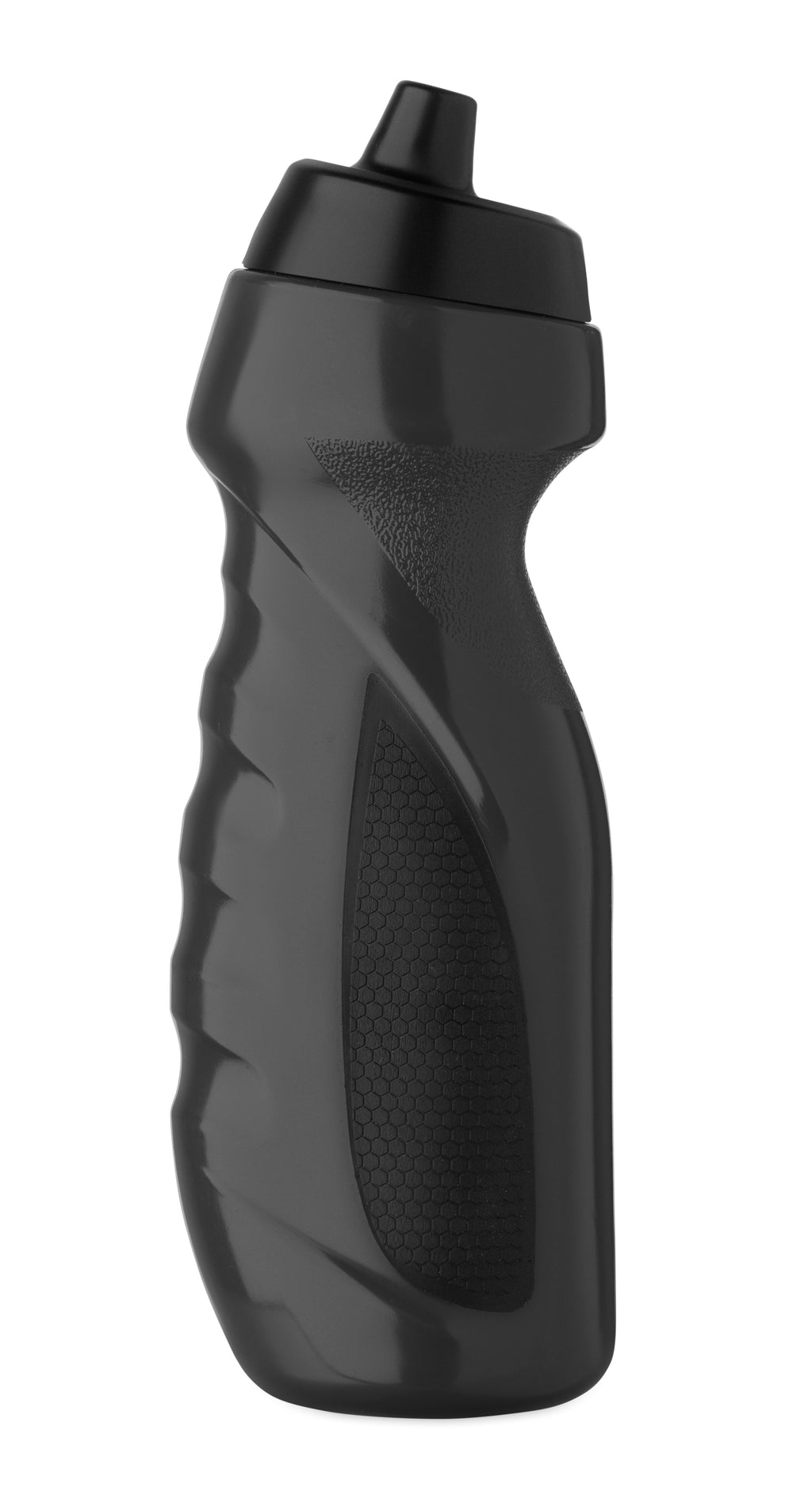 FERSK – Sports bottle 700ml – item picture top