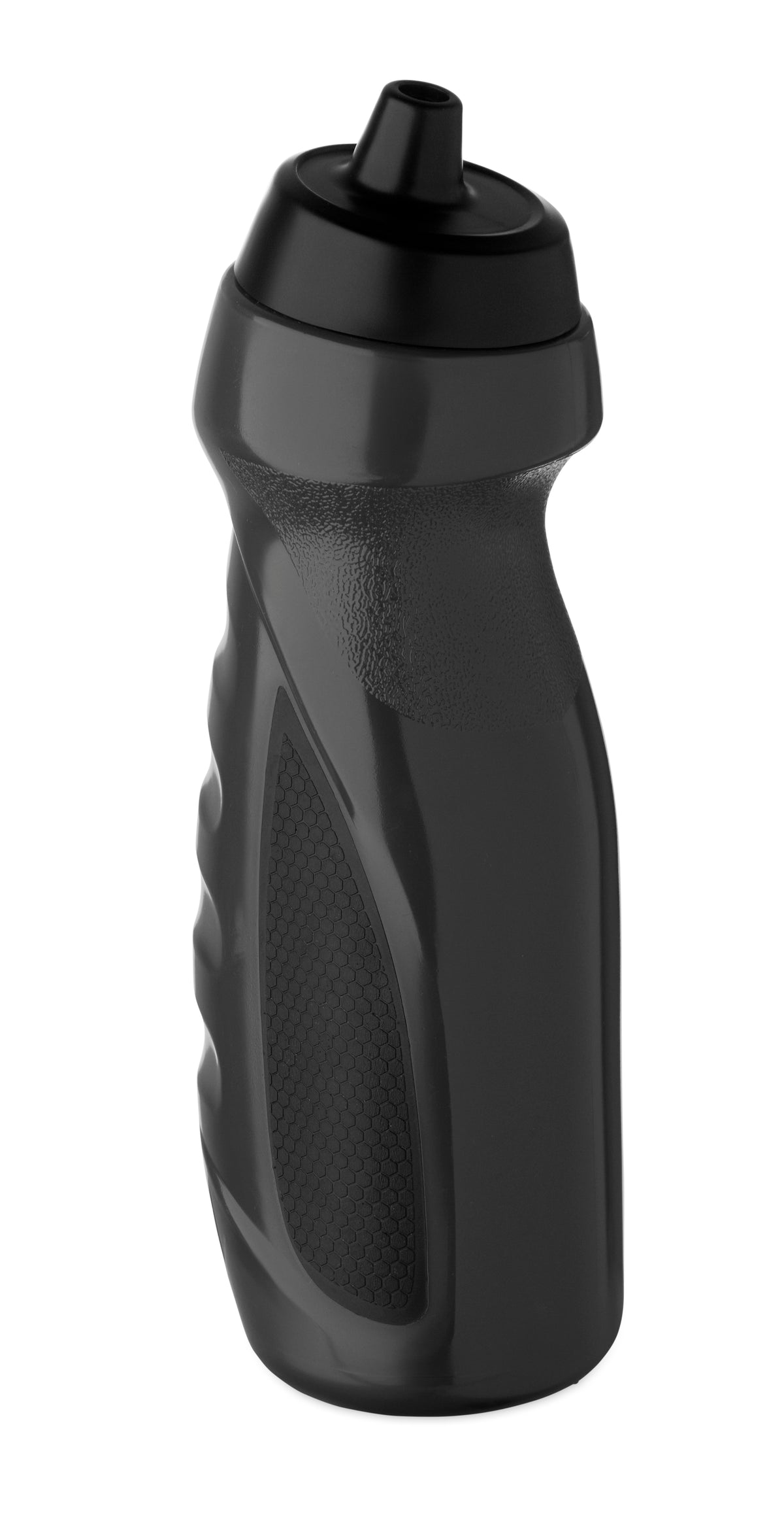 FERSK – Sports bottle 700ml – Black