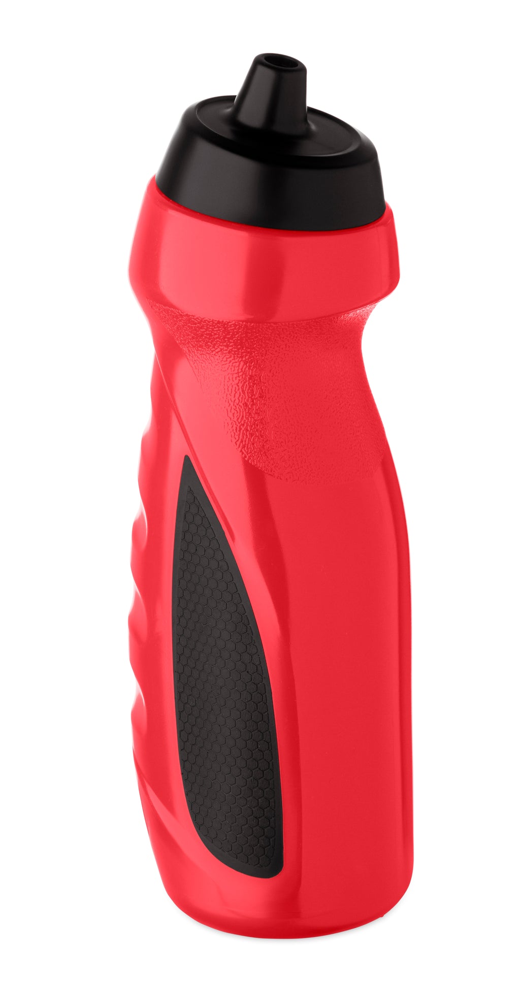 FERSK – Sports bottle 700ml – Red
