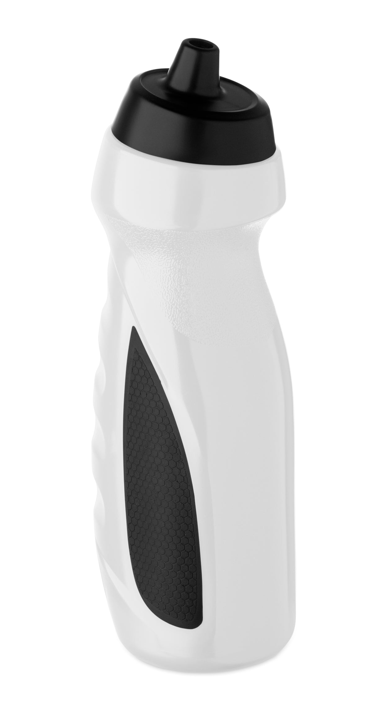 FERSK – Sports bottle 700ml – White