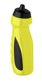 FERSK – Sports bottle 700ml – Neon Yellow