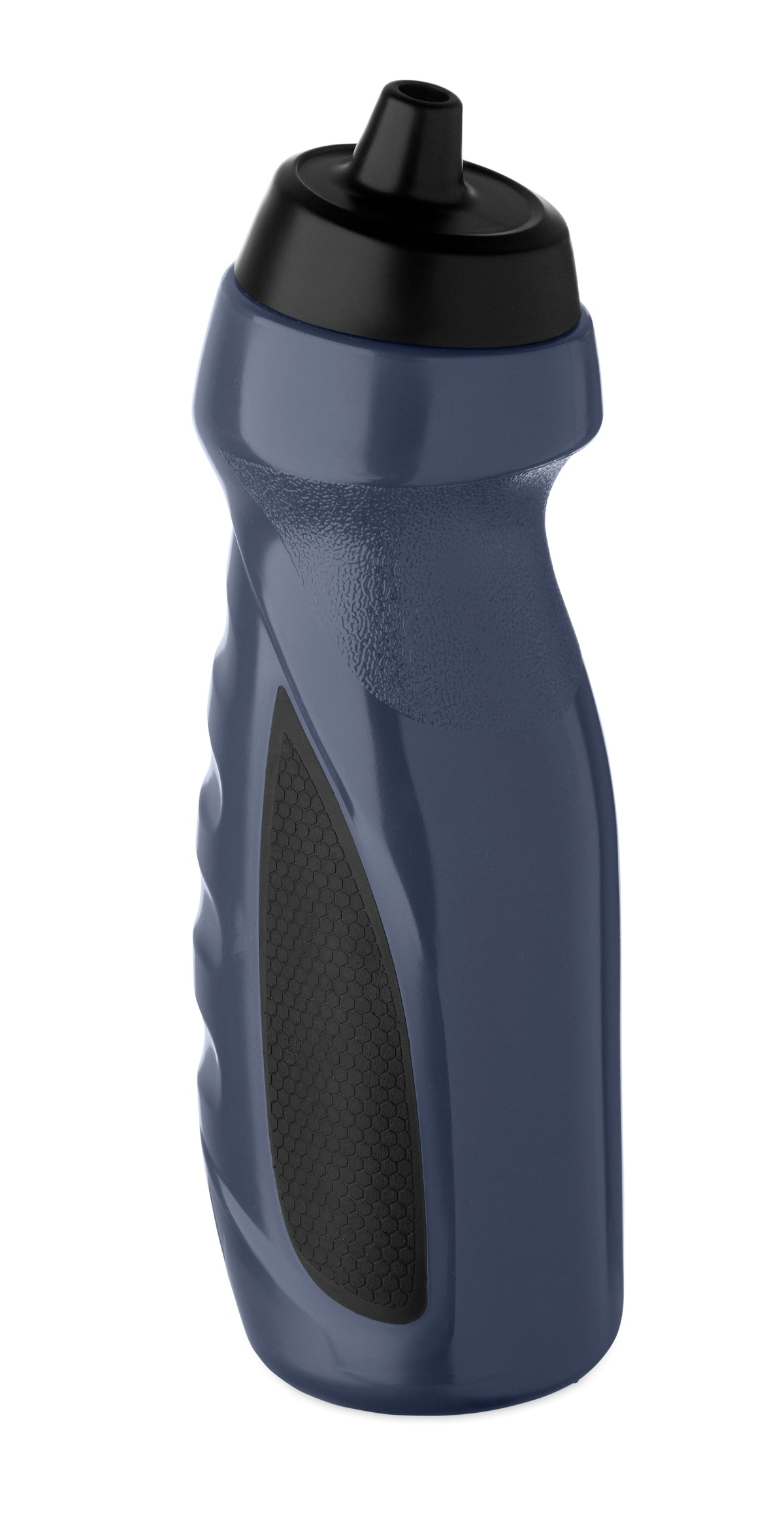 FERSK – Sports bottle 700ml – French Navy