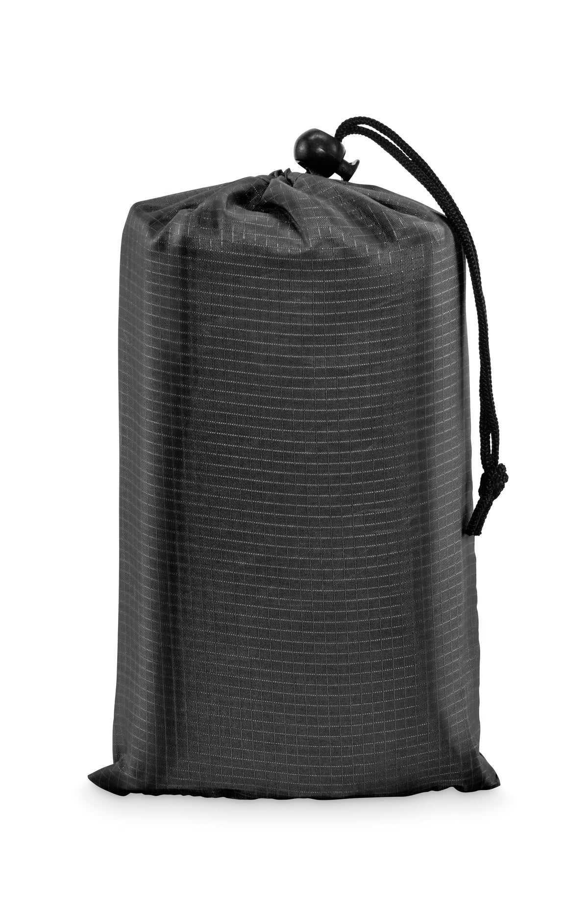 NOSAND – Lightweight large beach mat – item picture side