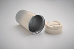 BRACE GRADIENT – Double wall tumbler 350 ml – item picture 5